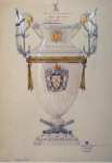 Brodersen G. Design of a Goblet JROQL - Hermitage